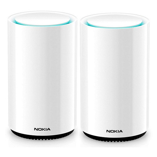 Nokia Beacon 3