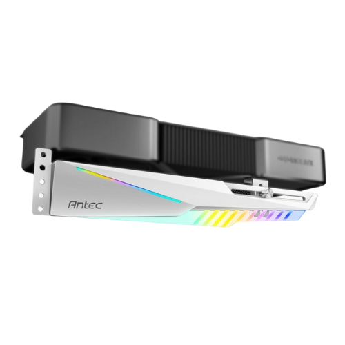 ANTEC DAGGER GPU HOLDER ARGB