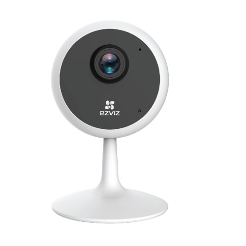 Ezviz C1C Indoor Wi-Fi Camera