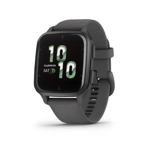 Garmin Venu SQ2 Smartwatch