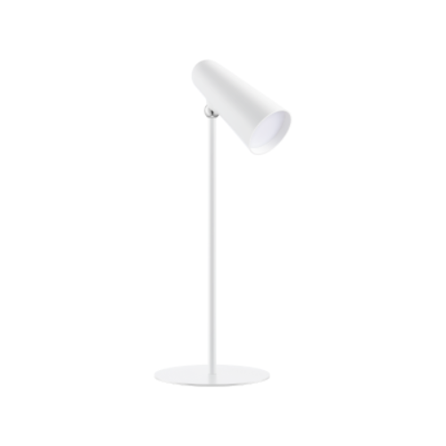 Mi Flexible Rechargable Lamp