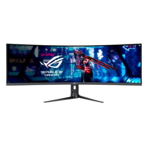Monitor Asus ROG Strix XG49WCR