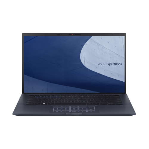 Asus Expertbook B9 B9400CBA-KC0285WS