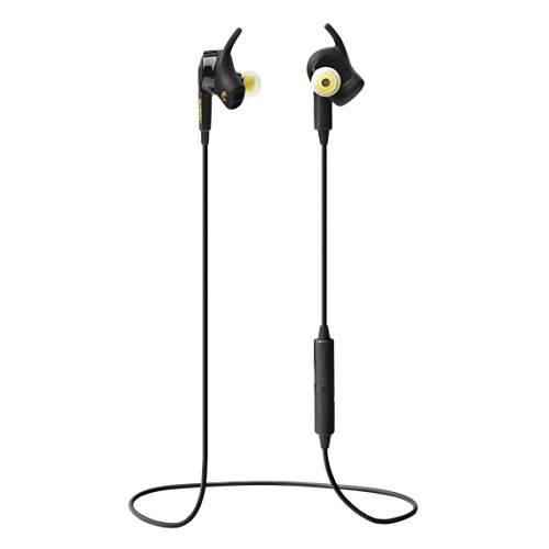 Jabra หูฟังไร้สาย Pulse Special Edition
