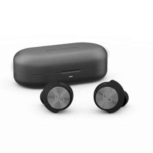 B&O BEOPLAY EQ  wireless earphones หูฟังไร้สาย
