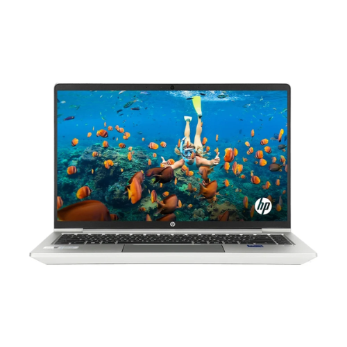 Notebook HP ProBook 440 G10 (B4ZR9AT#AKL)