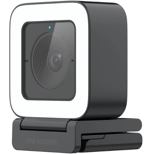 HIKVISION Livecam UL4