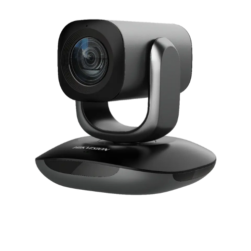 HIKVISION Motorized VF PT  Webcam U102