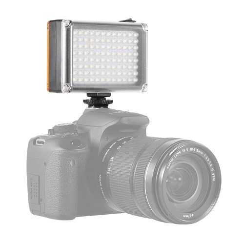 LED Video Lighting FT-112