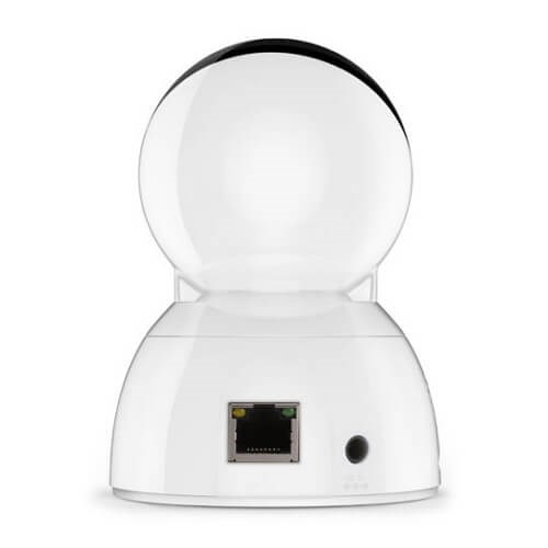 Vimtag 720p best sale hd
