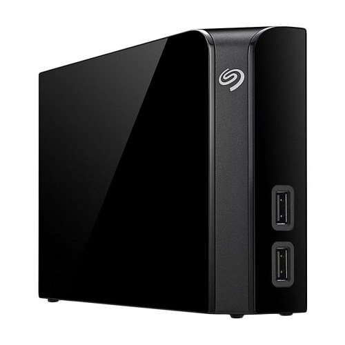 Seagate 6TB HDD 3.5" Backup Plus Hub Desktop (STEL6000300)