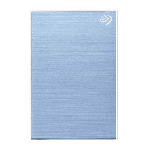 Seagate 1TB HDD 2.5" External Backup Plus Slim (STHN100040)