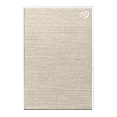 Seagate 1TB HDD 2.5" External Backup Plus Slim (STHN100040)
