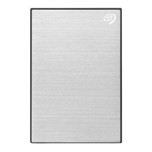 Seagate 1TB HDD 2.5" External Backup Plus Slim (STHN100040)