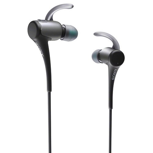 Sony หูฟัง Active Series Headphones (MDR-AS800BT)