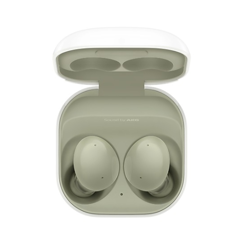 Galaxy Buds 2