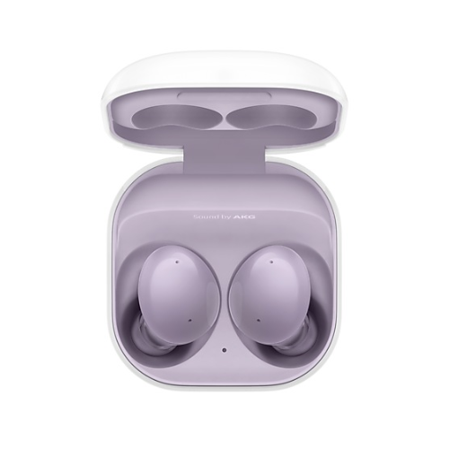 Galaxy Buds 2