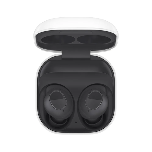 Galaxy Buds FE