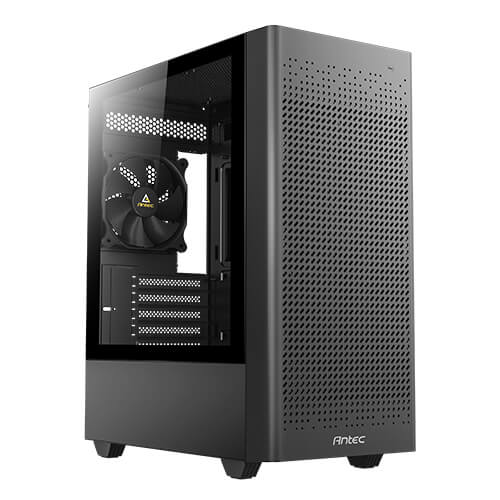 ANTEC NX500M CASE