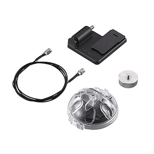 Casio Antana Cable (EAM-6)