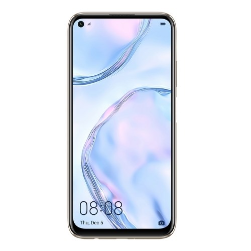 Huawei Nova 7i Smartphone