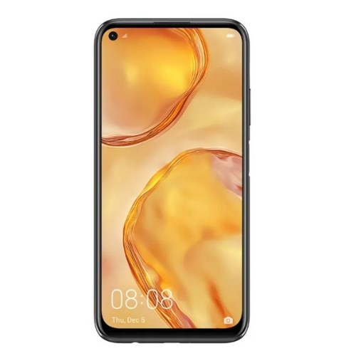 Huawei Nova 7i Smartphone