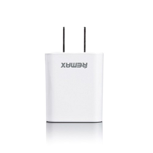Remax Adapter RP-U12|3C