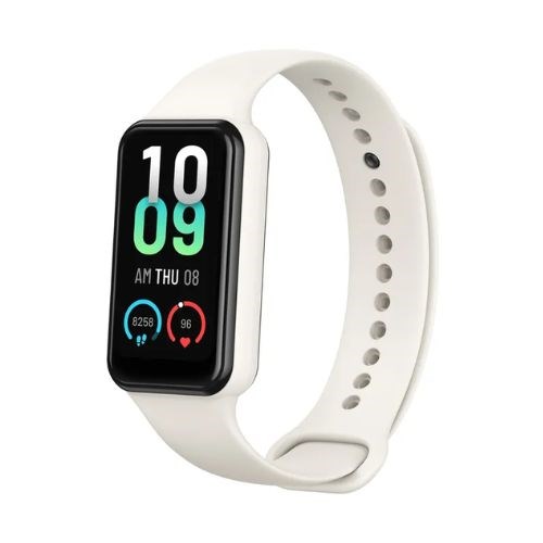Amazfit Band 7 Smartwatch