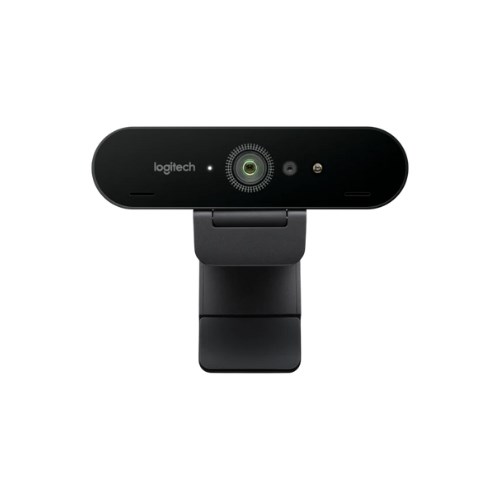 Logitech BRIO 4K STREAM EDITION (LGT-960-001196)