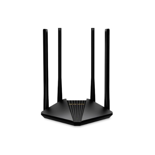 Mercusys MR30G AC1200 Wireless Dual Band Gigabit Router