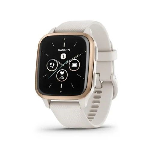 Garmin Venu SQ2 Music Smartwatch