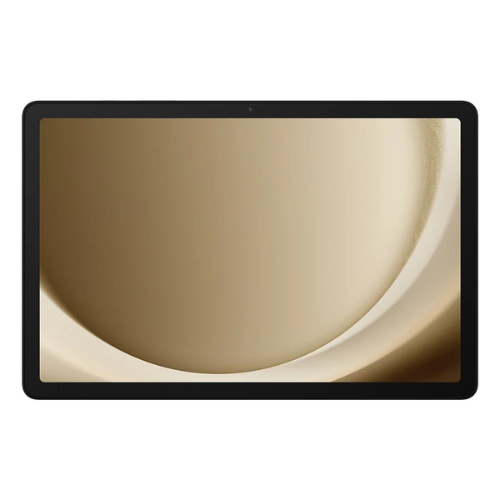 Galaxy Tab A9+ SL 11" WIFI 8/128GB