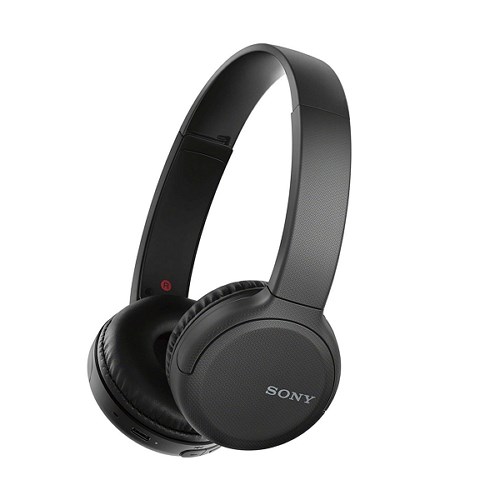 Sony (หูฟังไร้สาย) Bluetooth Headphone WH-CH510