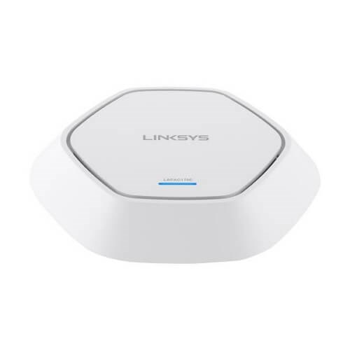 Linksys LAPAC1750 Business AC1750 Dual-Band Access Point