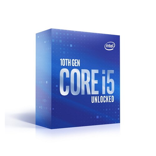 Intel CPU Gen 14th Intel Core Core i7-14700KF