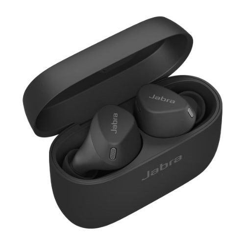 Jabra Elite 4 Active หูฟังบลูทูธ