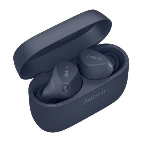 Jabra Elite 4 Active หูฟังบลูทูธ