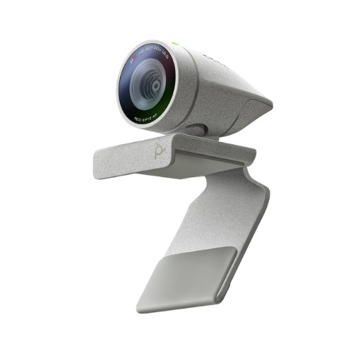 POLY Studio P5 Professional Webcam กล้องเว็บแคม