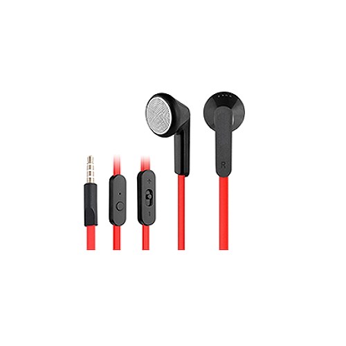 Synz earphone S600