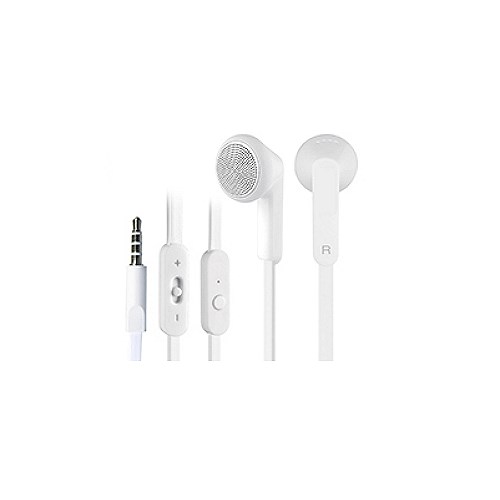 Synz earphone S600