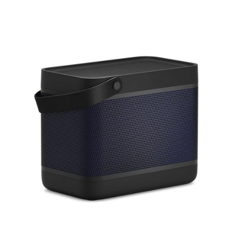 B&O ลำโพงบลูทูธ Beoplay Beolit 20