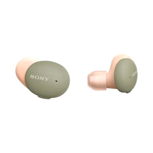 Sony WF-H800 หูฟัง hear in 3 Truly Wireless