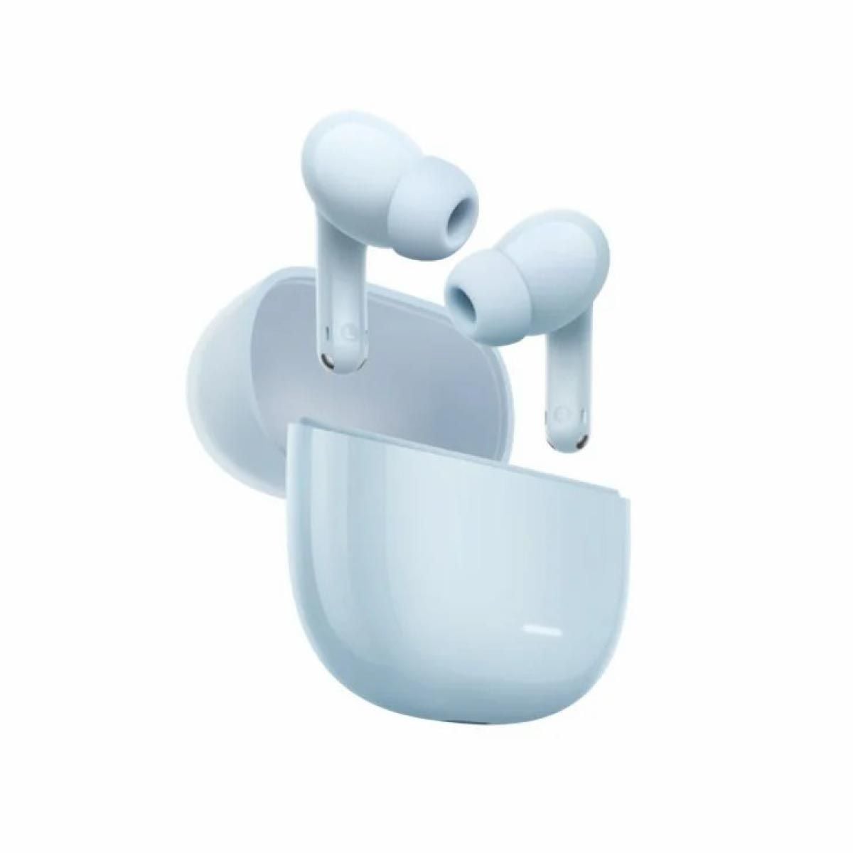Xiaomi Redmi Buds 8 Lite (Blue) (71617)