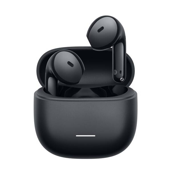 Xiaomi Redmi Buds 8 Active Black (70467)
