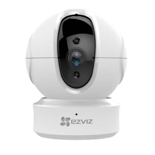 Ezviz C6CN 1080P Starlight H.265