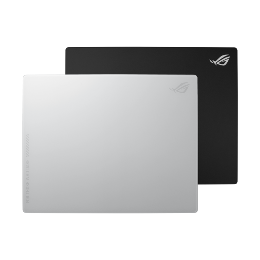 ROG Moonstone Ace L Black