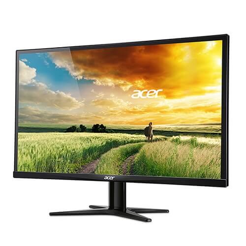 Acer LED 27" G277HLLbi (UM.HG7SS.005)