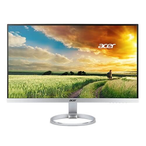 Acer LED 23" T232HLAbmjjz (UM.VT2SS.A03)