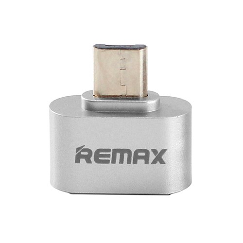 Remax Adapter RA-OTG USB