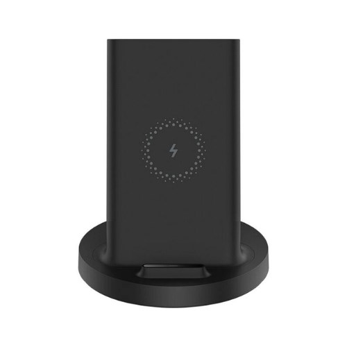 Xiaomi Mi 20W Wireless Charging Stand (26552) แท่นชาร์จมือถือไร้สาย